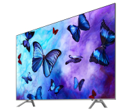 Samsung QE65Q6FN - 462969 - zdjęcie 5